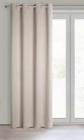 uzuolaidos 250 cm - Eurofirany ZAS / AMARO / BEIGE 135X250 PAKEITIMAS - 15 nuotrauka