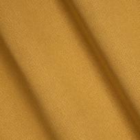 uzuolaidos 250 cm - Eurofirany ZAS / AMARO / HONEY 135X250 TRANS Naktinės užuolaidos - 11 nuotrauka
