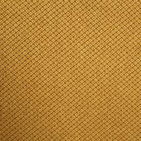 uzuolaidos 250 cm - Eurofirany ZAS / AMARO / HONEY 135X250 TRANS Naktinės užuolaidos - 12 nuotrauka