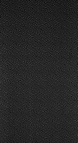 uzuolaidos 250 cm - Eurofirany PIER/ZAS/INGA 140X250 PRZEL CZAR - 7 nuotrauka
