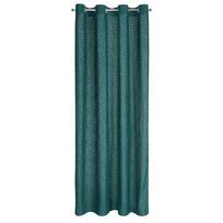 uzuolaidos 250 cm - Eurofirany PIER/ZAS/INGA 140X250 PRZEL C.TURK - 13 nuotrauka