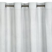naktines baltos uzuolaido - Eurofirany D91 / Z / GINA / SRE 140X250 PAKEITIMAS Naktinės užuolaidos - 11 nuotrauka