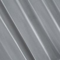 naktines baltos uzuolaido - Eurofirany FIR/LIZ/1/B 300X145 PRZEL - 4 nuotrauka