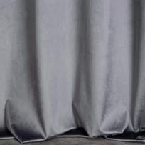 uzuolaidos 250 cm - Eurofirany D91/Z/AGNES/GRAF 140X250 PRZEL - 9 nuotrauka