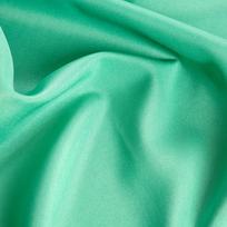 uzuolaidos 250 cm - Eurofirany D91 / Z / ADORE / MINT 140X250 PAKEITIMAS - 4 nuotrauka