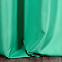 uzuolaidos 250 cm - Eurofirany D91 / Z / ADORE / MINT 140X250 PAKEITIMAS - 5 nuotrauka