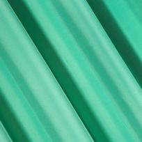 uzuolaidos 250 cm - Eurofirany D91 / Z / ADORE / MINT 140X250 PAKEITIMAS - 6 nuotrauka