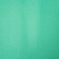 uzuolaidos 250 cm - Eurofirany D91 / Z / ADORE / MINT 140X250 PAKEITIMAS - 7 nuotrauka