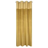 uzuolaidos 250 cm - Eurofirany ZAS/ELEN/MIÓ+SZA 140X250 PRZEL Naktinės užuolaidos - 13 nuotrauka