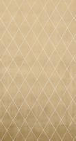 uzuolaidos 250 cm - Eurofirany PIER/Z/MARGO/BEŻ 140X250 PRZEL - 8 nuotrauka