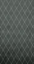 naktines uzuolaidos - Eurofirany PIER/Z/MARGO/SRE 140X250 PRZEL - 7 nuotrauka