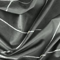 naktines uzuolaidos - Eurofirany PIER/Z/MARGO/SRE 140X250 PRZEL - 9 nuotrauka