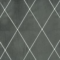 naktines uzuolaidos - Eurofirany PIER/Z/MARGO/SRE 140X250 PRZEL - 12 nuotrauka