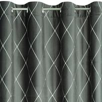 naktines uzuolaidos - Eurofirany PIER/Z/MARGO/SRE 140X250 PRZEL - 13 nuotrauka