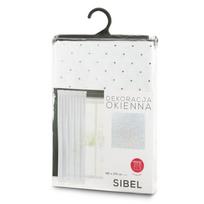 naktinis - Eurofirany FIR / SIBEL / B + SZAM 140X270 T - 9 nuotrauka