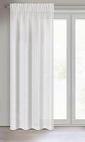naktinis - Eurofirany FIR / SIBEL / B + SZAM 140X270 T - 10 nuotrauka