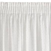 naktinis - Eurofirany FIR/SIBEL/B+SZAM 300X250 T Naktinės užuolaidos - 7 nuotrauka