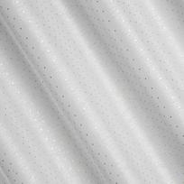 senukai dienines uzuolaidos - Eurofirany FIR / SIBEL / B + SZAM 300X150 T - 5 nuotrauka