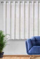 naktines baltos uzuolaido - Eurofirany FIR/SIBEL/B+SZAM 300X160 PRZEL Naktinės užuolaidos - 10 nuotrauka