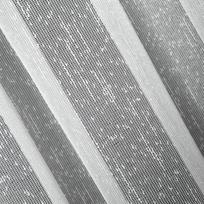 dienine uzuolaida balta - Eurofirany FIR / IDA / B 140X250 JUOSTOS Dieninės užuolaidos - 4 nuotrauka