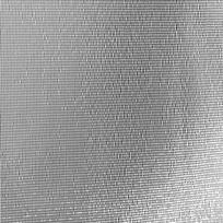 dienine uzuolaida balta - Eurofirany FIR/ESEL/B 400X250 TASMA - 8 nuotrauka