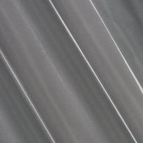 senukai dienines uzuolaidos - Eurofirany FIR/MERIL/B+Z 300X250 PRZEL Dieninės užuolaidos - 5 nuotrauka