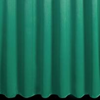 naktines uzuolaidos blackout - Naktinė užuolaida ZWO-02, tamsiai žalia, 140 cm x 300 cm - 11 nuotrauka