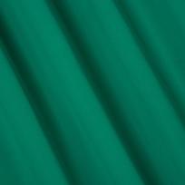 naktines uzuolaidos blackout - Naktinė užuolaida ZWO-02, tamsiai žalia, 140 cm x 300 cm - 12 nuotrauka