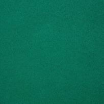 naktines uzuolaidos blackout - Naktinė užuolaida ZWO-02, tamsiai žalia, 140 cm x 300 cm - 13 nuotrauka