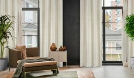 uzuolaidos 250 cm - Eurofirany ZAS/ARETA/K 140X250 PRZEL - 5 nuotrauka
