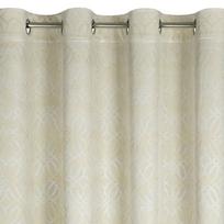 uzuolaidos 250 cm - Eurofirany ZAS/ARETA/K 140X250 PRZEL - 12 nuotrauka