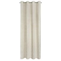 uzuolaidos 250 cm - Eurofirany ZAS/ARETA/K 140X250 PRZEL - 13 nuotrauka