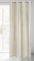 uzuolaidos 250 cm - Eurofirany ZAS/ARETA/K 140X250 PRZEL - 14 nuotrauka