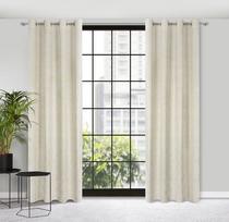 uzuolaidos 250 cm - Eurofirany ZAS/ARETA/K 140X250 PRZEL - 15 nuotrauka
