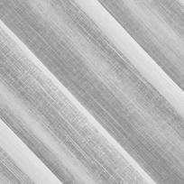 dienine uzuolaida balta - Eurofirany FIR / CARLA / B 300X145 T Dieninės užuolaidos - 6 nuotrauka