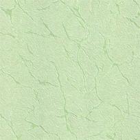 Tapetai „Sintra“ 683125, flizelino pagrindu