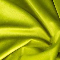 g tape - Eurofirany ZAS / PIERRE / OLIVE 140X300 TAPE - 8 nuotrauka