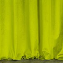 g tape - Eurofirany ZAS / PIERRE / OLIVE 140X300 TAPE - 9 nuotrauka