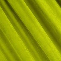 g tape - Eurofirany ZAS / PIERRE / OLIVE 140X300 TAPE - 10 nuotrauka