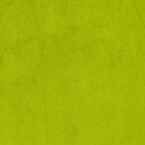 g tape - Eurofirany ZAS / PIERRE / OLIVE 140X300 TAPE - 11 nuotrauka