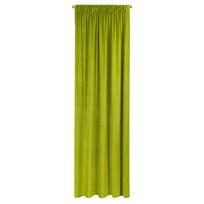 g tape - Eurofirany ZAS / PIERRE / OLIVE 140X300 TAPE - 13 nuotrauka