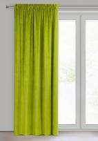 g tape - Eurofirany ZAS / PIERRE / OLIVE 140X300 TAPE - 14 nuotrauka