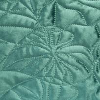 antklodes pledai - Eurofirany LC / SALVIA1 / UTILITY 220X240 SATIN Lovatiesė - 6 nuotrauka