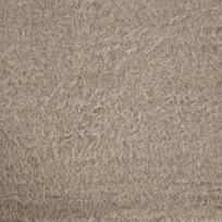 antklodes pledai - Eurofirany Koc AKRYL 150x200cm sidabrinė - 4 nuotrauka