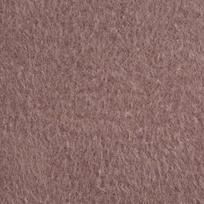 lovos 220x24 - Eurofirany Lovos užtiesalas AKRYL 220x240cm - rausvas - 4 nuotrauka