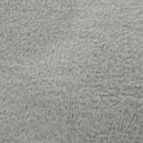 antklode 220 240 - Eurofirany Koc AKRYL 220x240cm sidabrinė - 4 nuotrauka