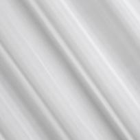 dienine uzuolaida balta - Eurofirany FIR/VENUS/B 300X145 PRZEL Dieninės užuolaidos - 5 nuotrauka