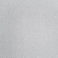 dienine uzuolaida balta - Eurofirany FIR/VENUS/B 300X145 PRZEL Dieninės užuolaidos - 6 nuotrauka