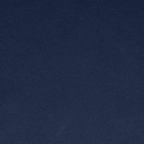 naktines uzuolaidos blackout 250 - Eurofirany LOGAN blackout tipo temdanti naktinė užuolaida, 135X250 cm, kilpos / žiedai, spalva: tamsiai mėlyna - 5 nuotrauka