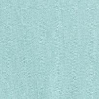 20x2 125 - Eurofirany D91/PRZE/JER/MIĘ 220X200+30CM 125 - 6 nuotrauka